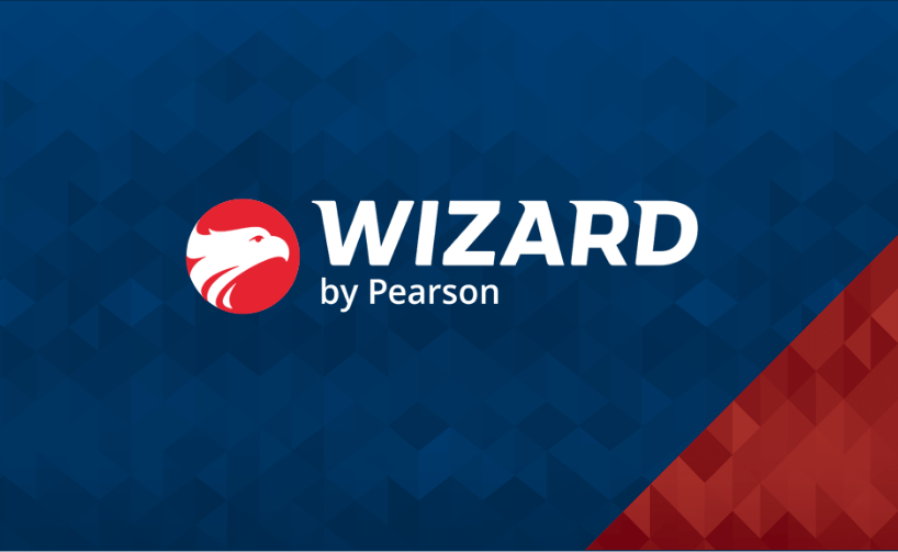 Wizard by Pearson SP Campo Limpo - Language School in São Paulo